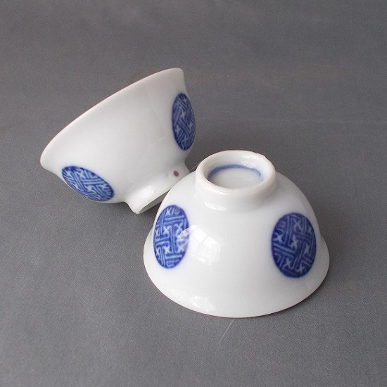 クリックで画像を表示