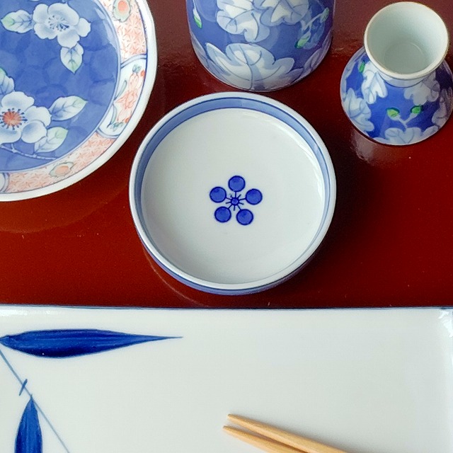 クリックで画像を表示