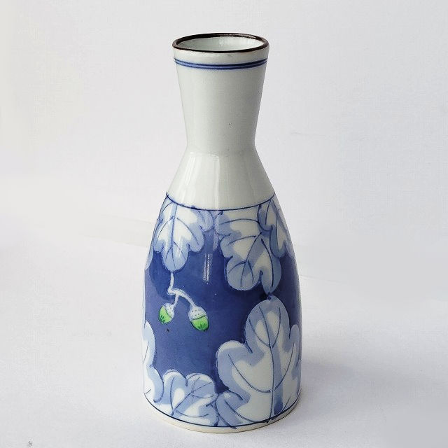 クリックで画像を表示