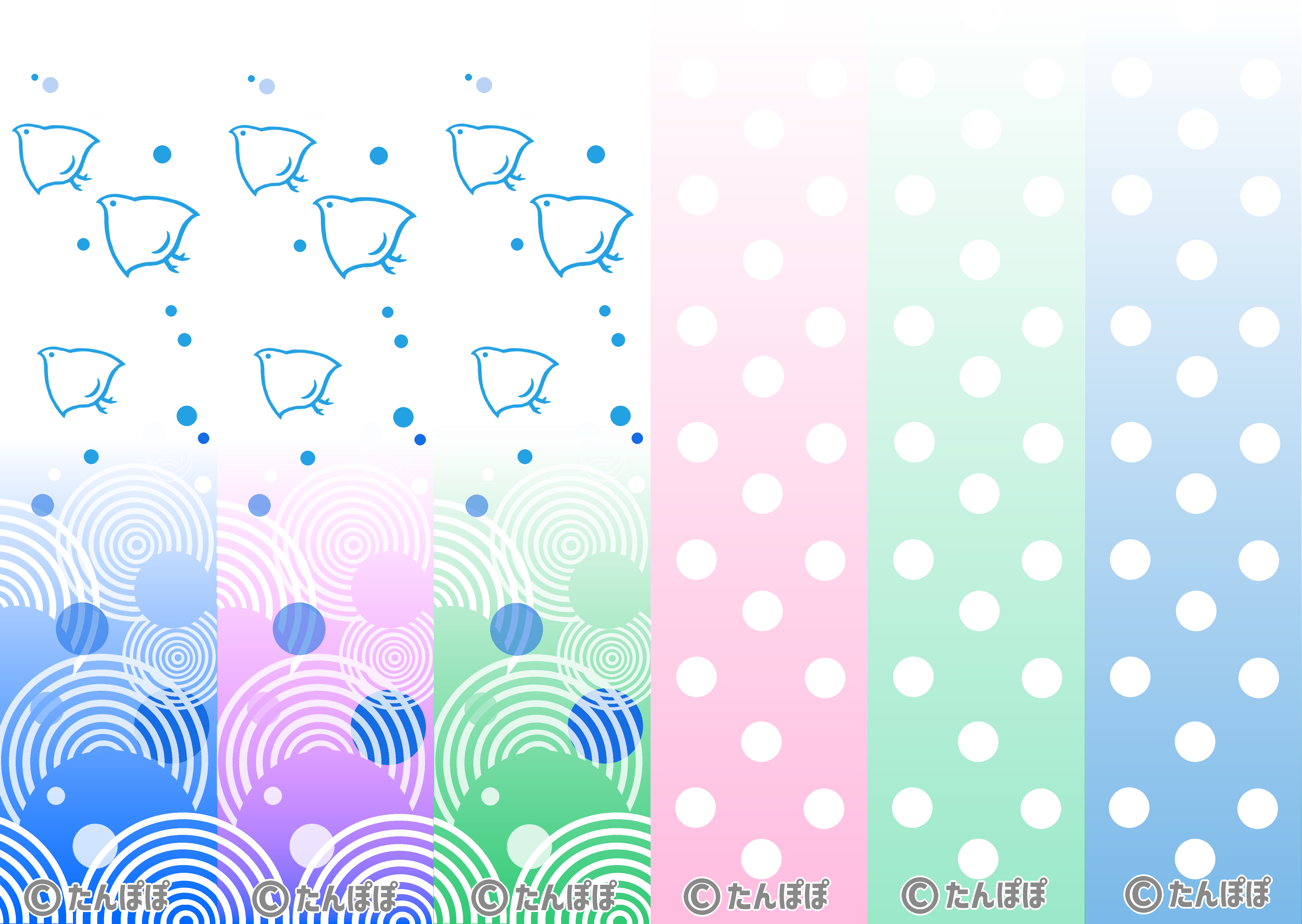 クリックで画像を表示