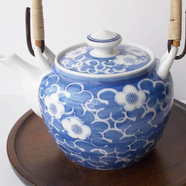 クリックで画像を表示