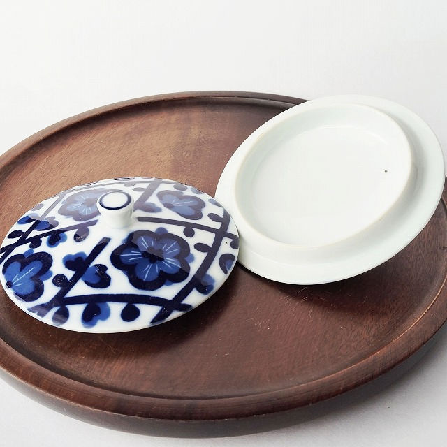 クリックで画像を表示