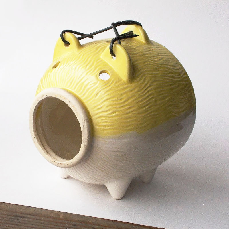 クリックで画像を表示