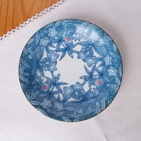 クリックで画像を表示