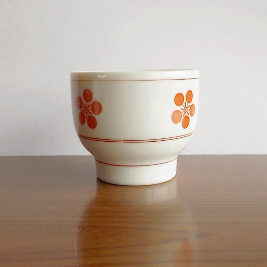 クリックで画像を表示