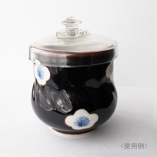 クリックで画像を表示