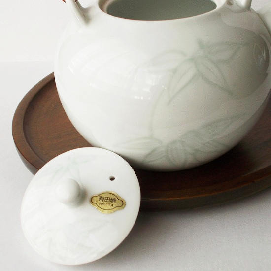 クリックで画像を表示