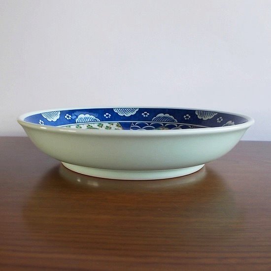 クリックで画像を表示