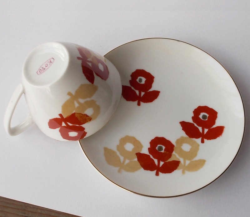 クリックで画像を表示