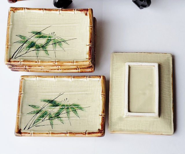 クリックで画像を表示