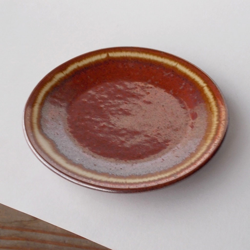 クリックで画像を表示