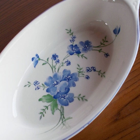 クリックで画像を表示