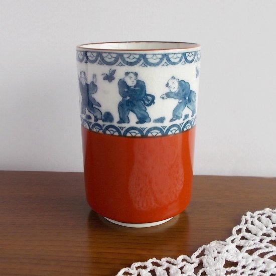 クリックで画像を表示