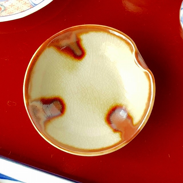 クリックで画像を表示