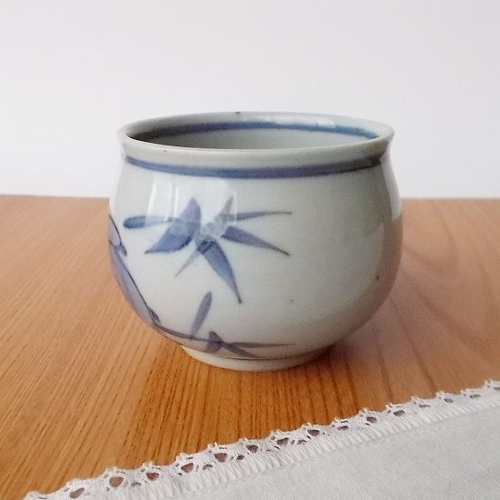 クリックで画像を表示