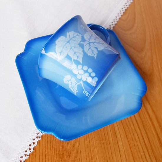 クリックで画像を表示