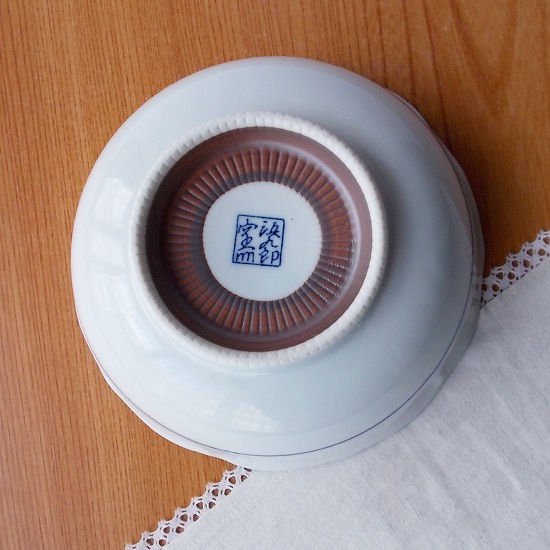 クリックで画像を表示