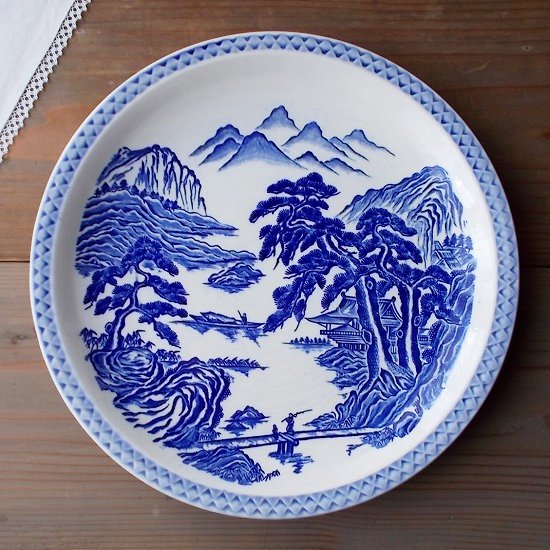 クリックで画像を表示