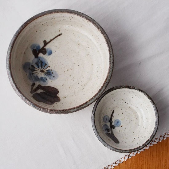 クリックで画像を表示