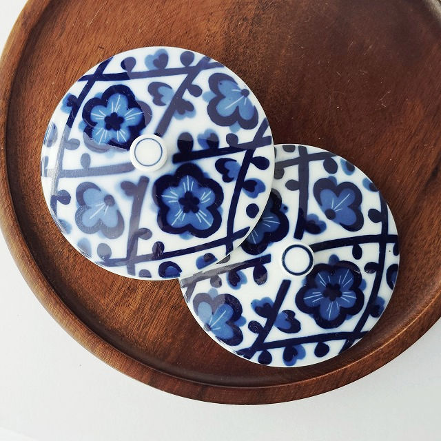 クリックで画像を表示