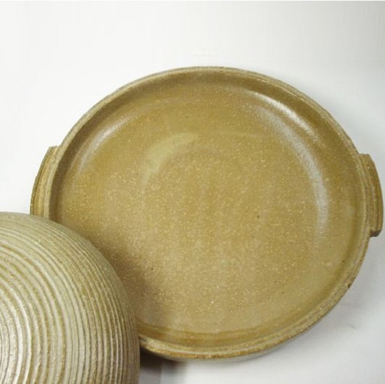 クリックで画像を表示