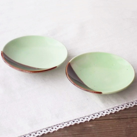 クリックで画像を表示