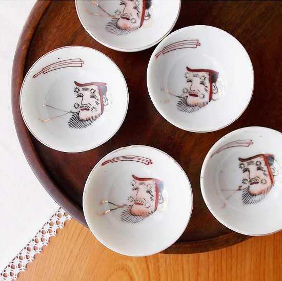 クリックで画像を表示