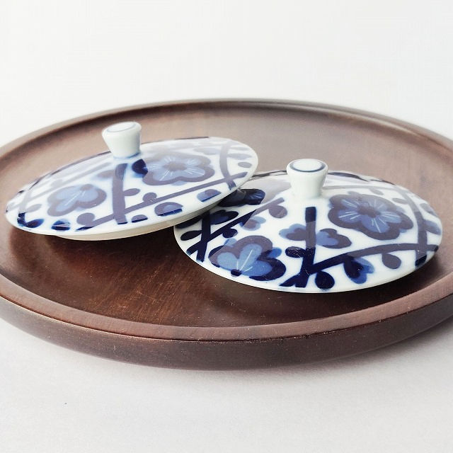 クリックで画像を表示