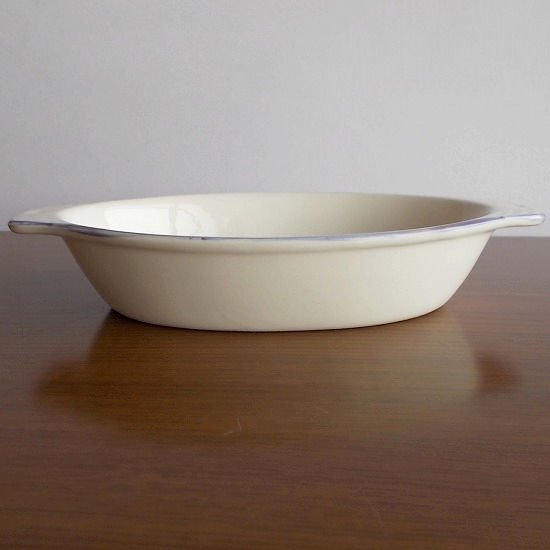 クリックで画像を表示