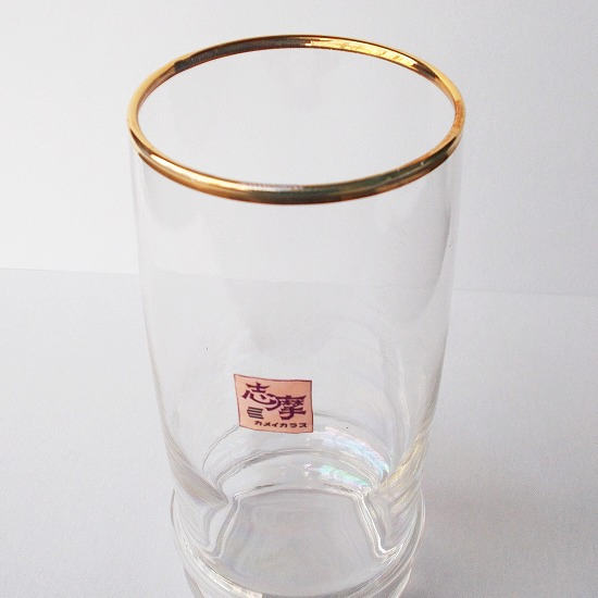 クリックで画像を表示