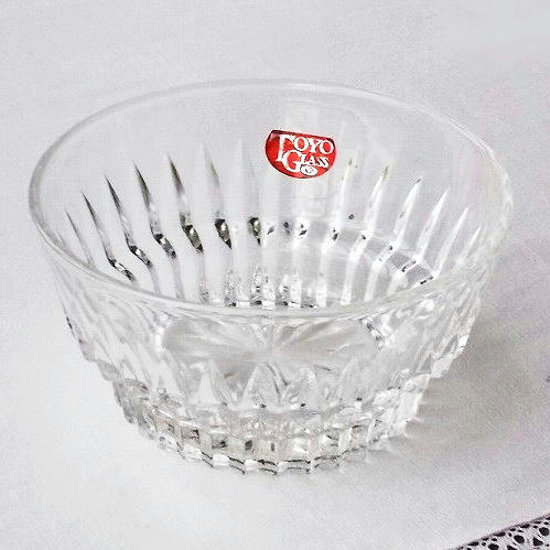 クリックで画像を表示