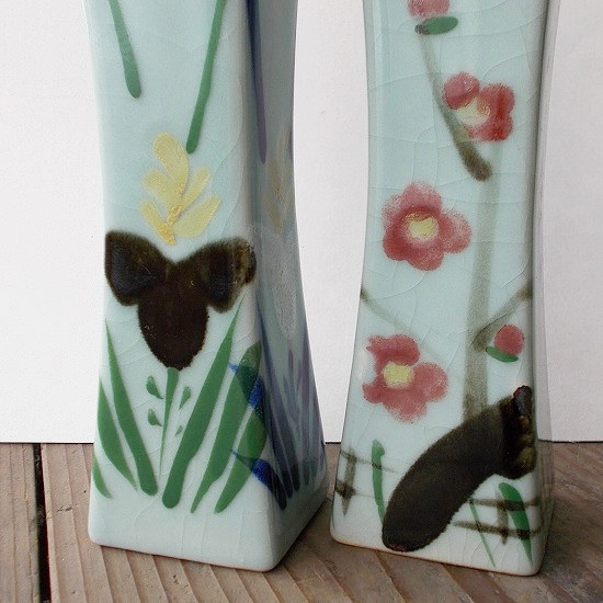 クリックで画像を表示