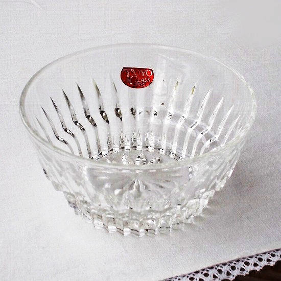 クリックで画像を表示