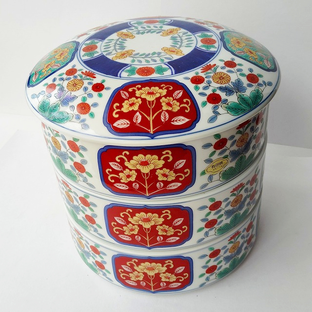 クリックで画像を表示