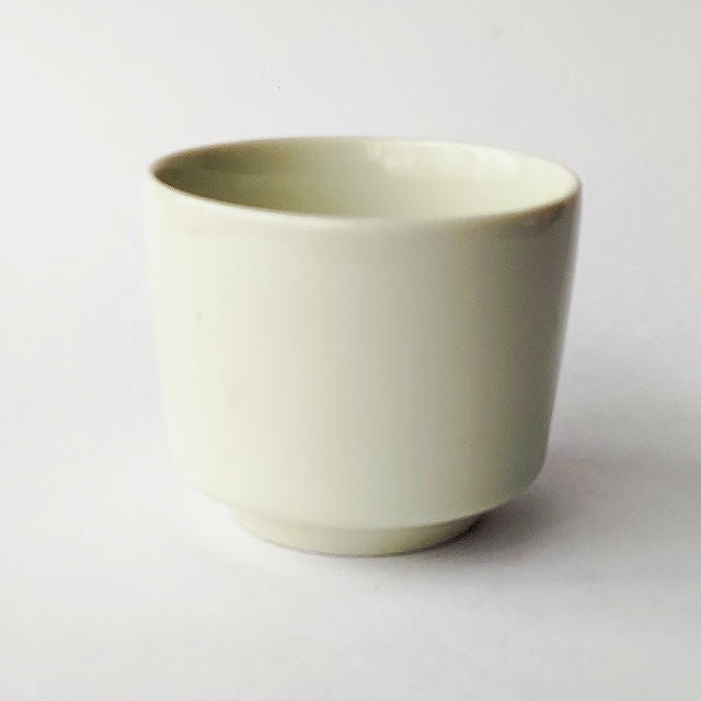 クリックで画像を表示