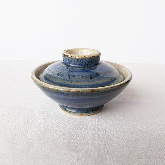 クリックで画像を表示