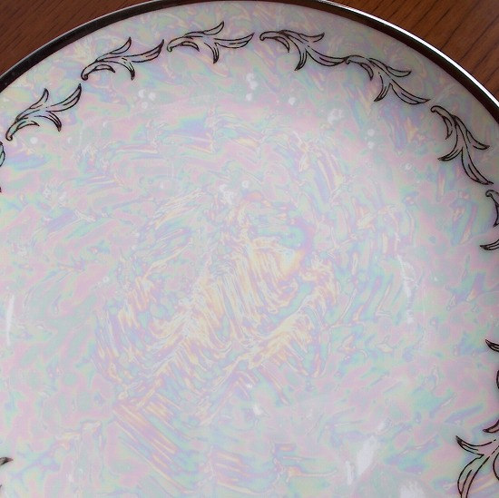 クリックで画像を表示