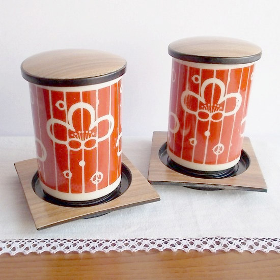 クリックで画像を表示