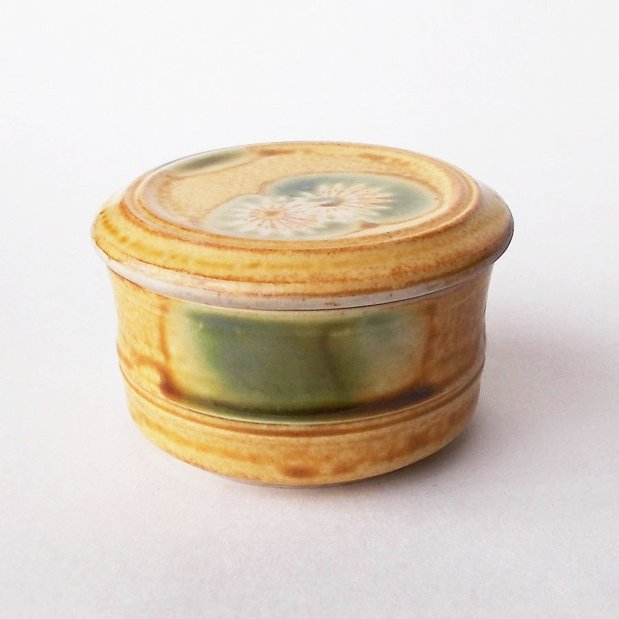 クリックで画像を表示