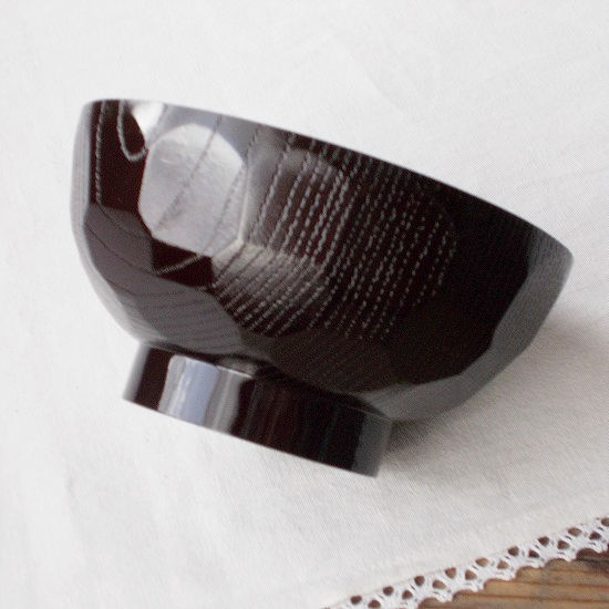 クリックで画像を表示