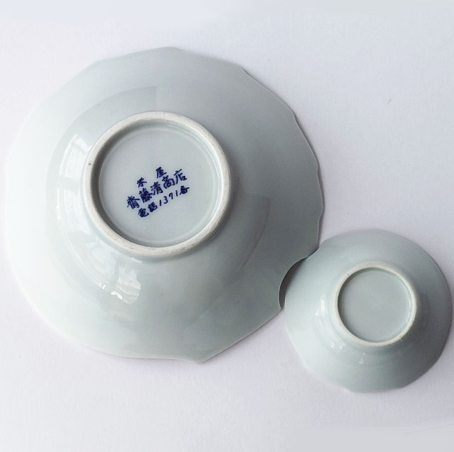 クリックで画像を表示