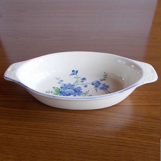 クリックで画像を表示