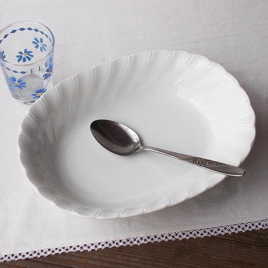 クリックで画像を表示