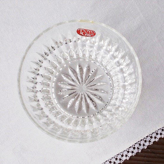 クリックで画像を表示