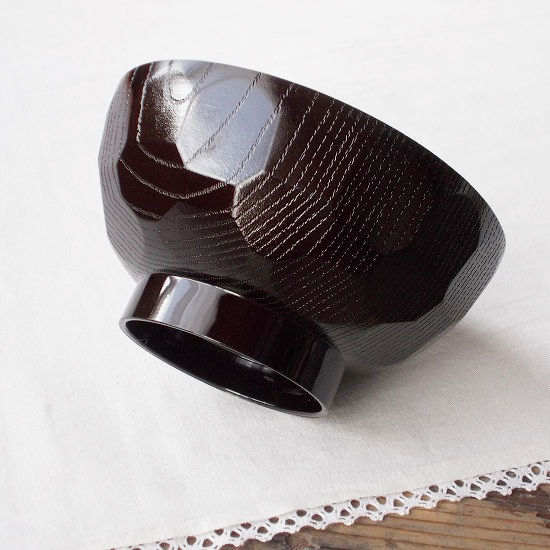 クリックで画像を表示