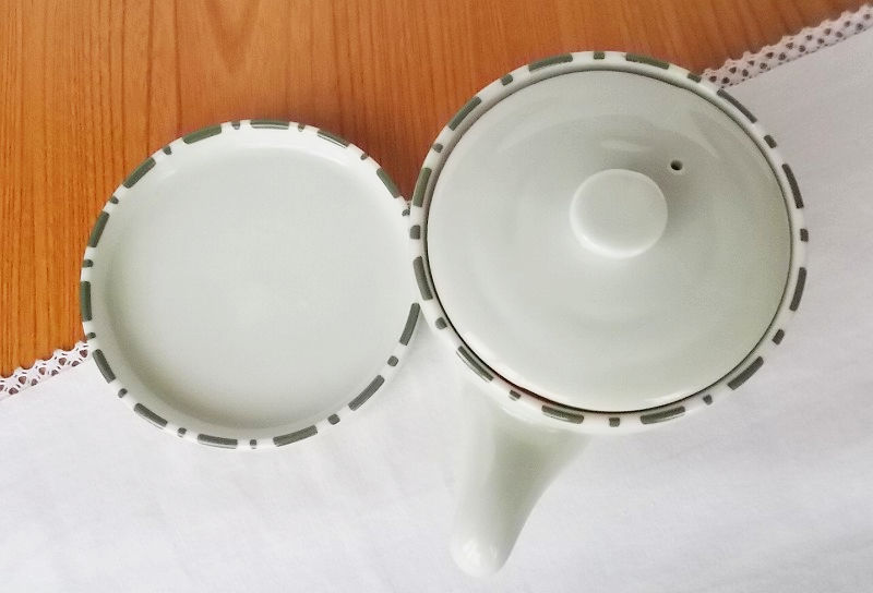 クリックで画像を表示