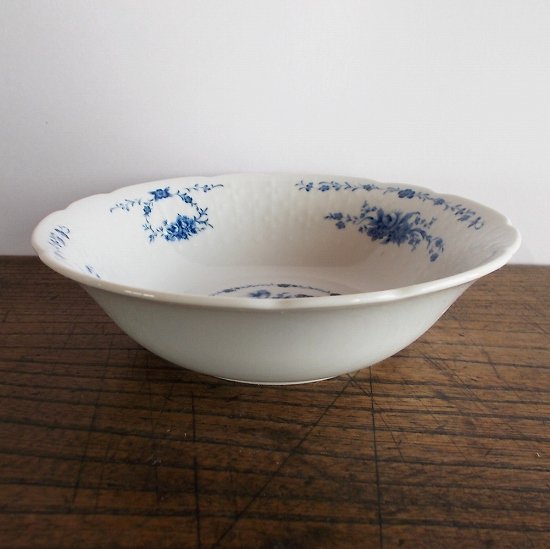 クリックで画像を表示