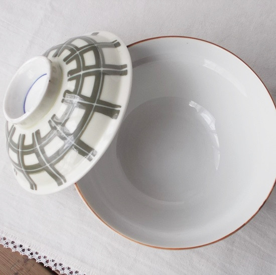 クリックで画像を表示