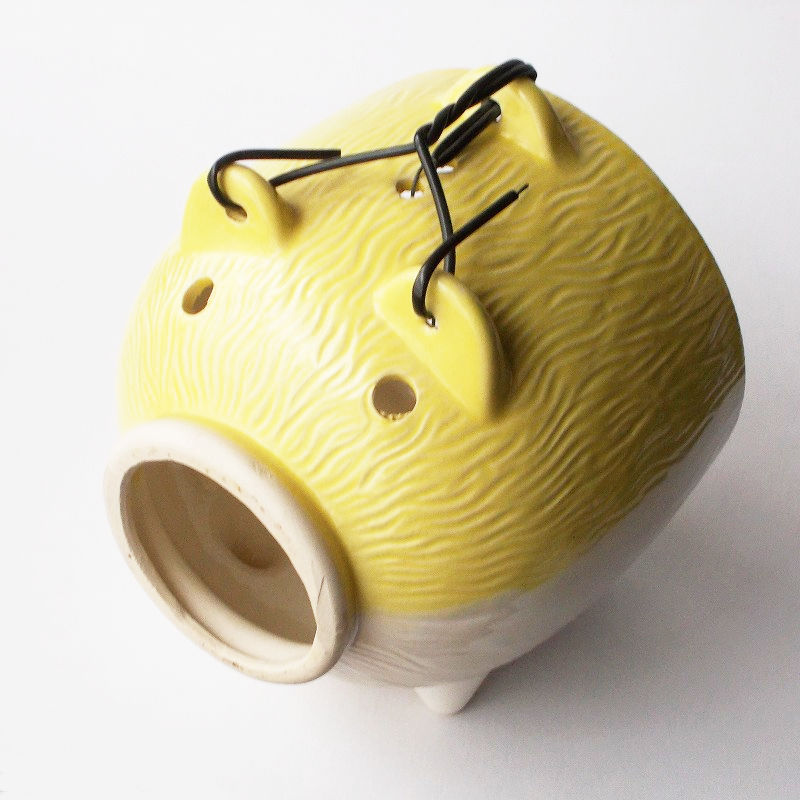 クリックで画像を表示