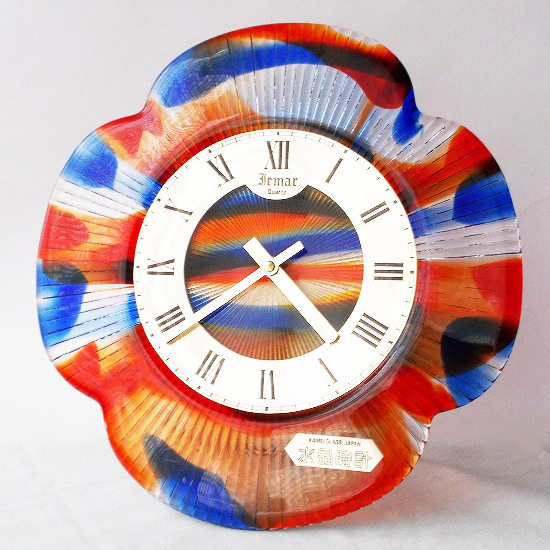 クリックで画像を表示